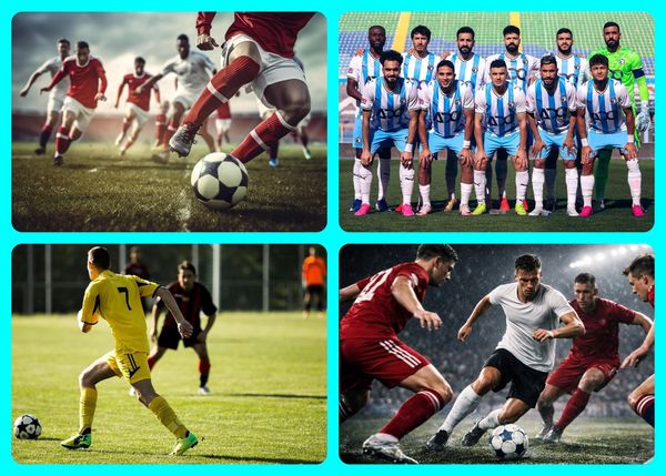 Betting Xidəmti – Digər – ucuztap.az