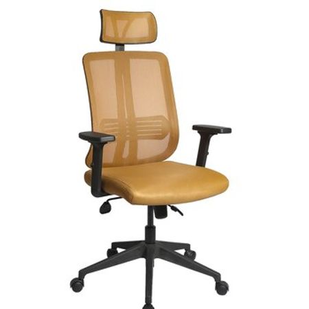 Ofis kreslosu Nero 01 – Ofis mebeli – ucuztap.az