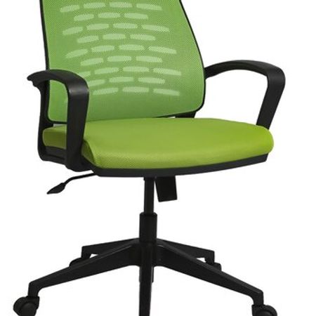 Ofis kreslosu Elite 01 – Ofis mebeli – ucuztap.az