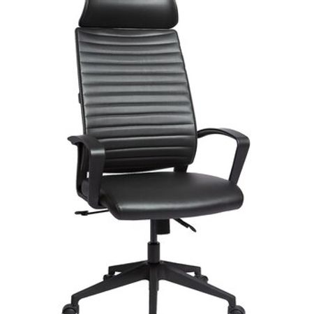 Ofis kreslosu Remo 06 – Ofis mebeli – ucuztap.az