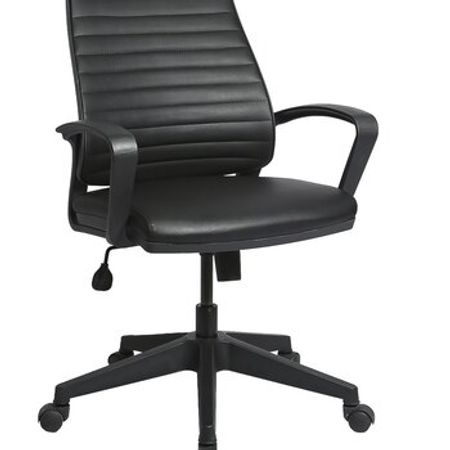 Ofis kreslosu Elite 04 – Ofis mebeli – ucuztap.az