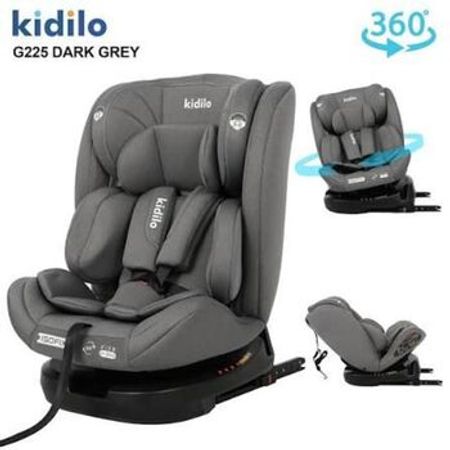 Avtomobil oturacağı Kidilo – Avtomobil oturacaqları – ucuztap.az