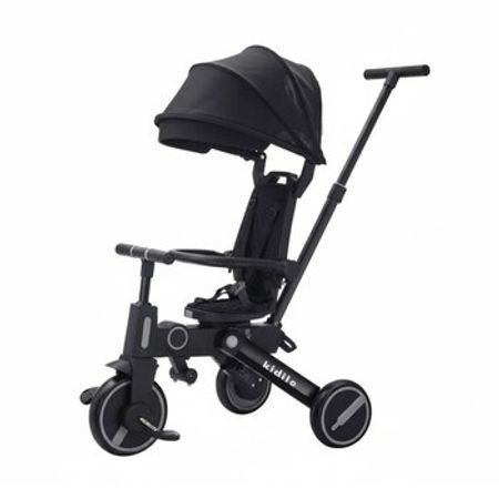 Kidilo S96 3 təkərli uşaq velosipedi – Velosipedlər – ucuztap.az
