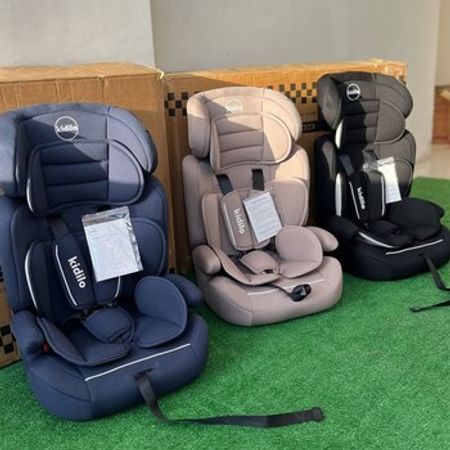 Avtokreslo Kidilo – Avtomobil oturacaqları – ucuztap.az