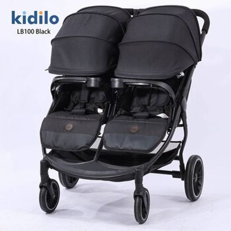 Uşaq arabası Kidilo Lb100 – Uşaq arabaları – ucuztap.az