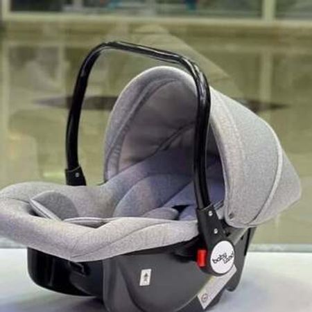Avtomobil oturacağı Babyland – Avtomobil oturacaqları – ucuztap.az