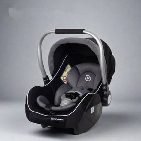 Avtomobil oturacağı Popypapa Lb 321 – Avtomobil oturacaqları – ucuztap.az