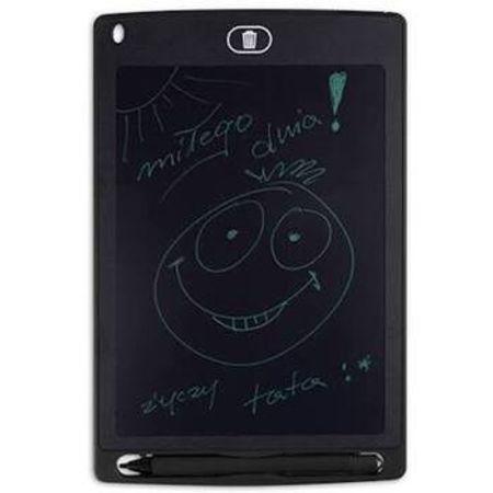 Tracer Memo rəqəmsal yazı lövhəsi (Model 46386) – Planşet və elektron kitablar – ucuztap.az