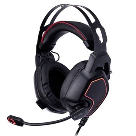 Tracer GameZone Raptor V2 RGB oyun qulaqlığı (Model 46464) – Audio və video – ucuztap.az