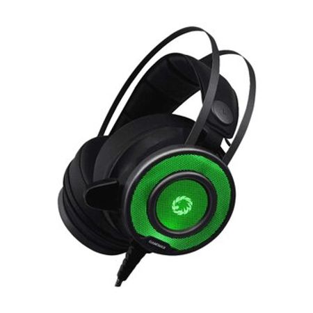 Simli oyun qulaqlıqğı Gamemax G200 PRO – Audio və video – ucuztap.az