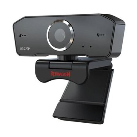 Webcam Redragon GW800-1 Hitman – Kompüter aksesuarları – ucuztap.az