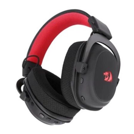 Gaming Headset Redragon Zeus Pro H510-PRO – Audio və video – ucuztap.az