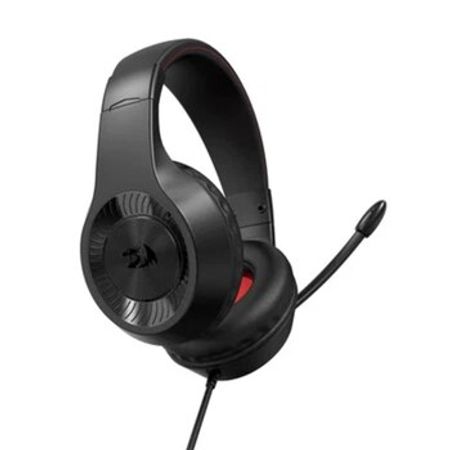 Redragon Pelias H130 Gaming Headset – Audio və video – ucuztap.az