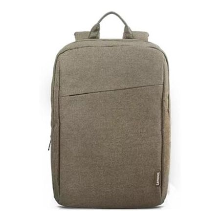 Çanta Lenovo B210 15.6 Laptop Casual Backpack Green – Aksesuarlar – ucuztap.az