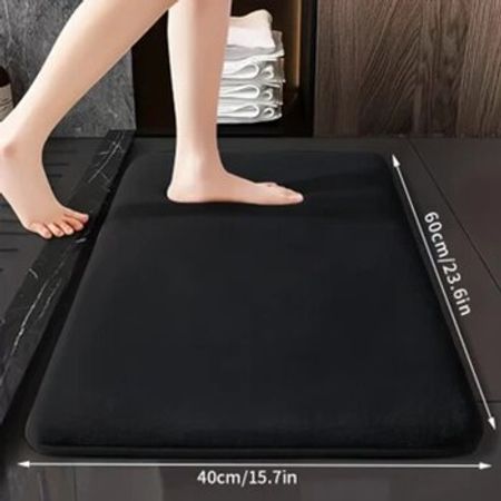 Hamam üçün xalça – Xalçalar – ucuztap.az
