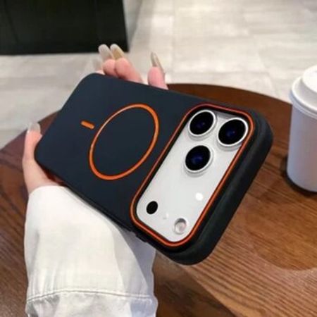 iPhone 17 Pro arxalığı – Telefonlar – ucuztap.az
