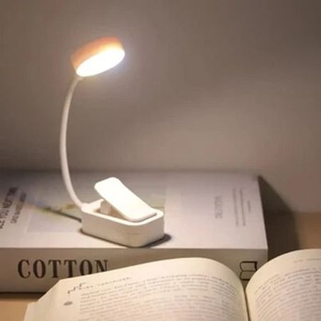 Gecə lampası ağ – Ev və bağ üçün işiqlandırma – ucuztap.az