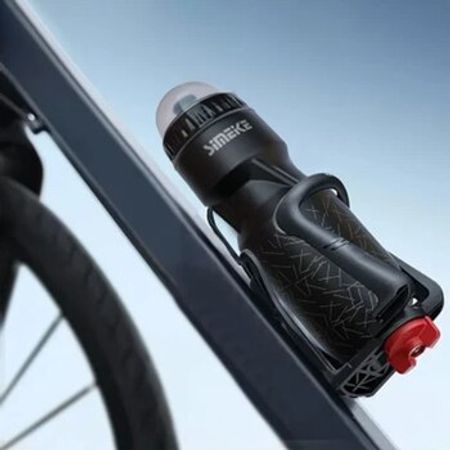 Velosiped su qabı dəsti – Velosipedlər – ucuztap.az