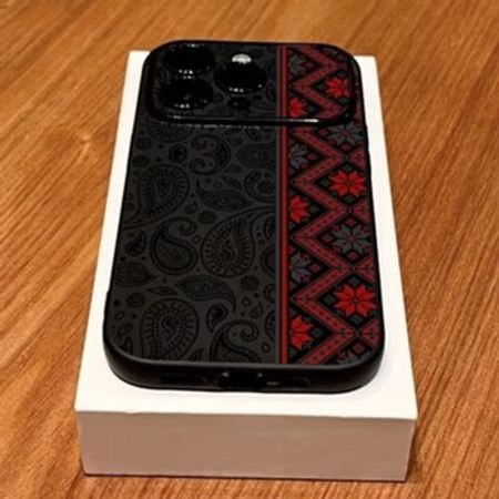 Apple iPhone 17 Pro arxalığı – Telefonlar – ucuztap.az