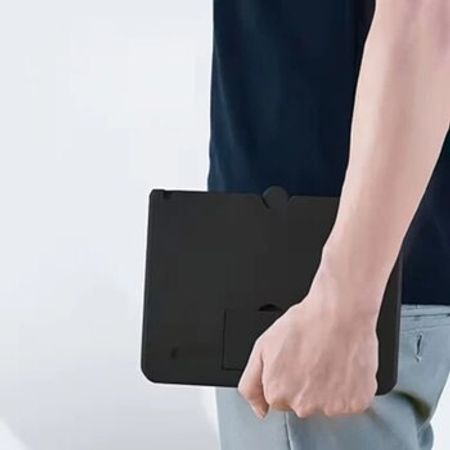 Telefon üçün altlıq – Telefonlar – ucuztap.az