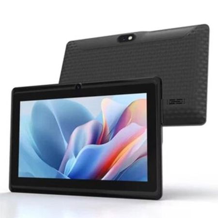 Planşet P1 4GB/32GB Black – Planşet və elektron kitablar – ucuztap.az
