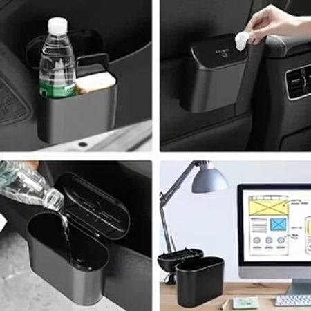 G05A HD VR eynəyi smartfon ilə istifadə üçün nəzərdə tutulmuş aksesuar – Ehtiyat hissələri – ucuztap.az