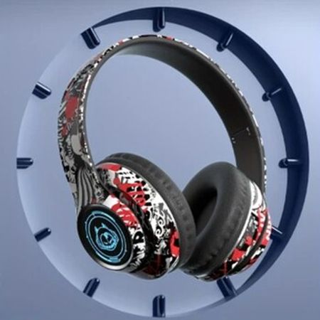 Qulaqlıq – Audio və video – ucuztap.az
