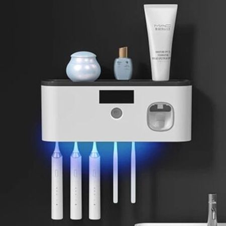 Dispenser-sterilizator – Digər – ucuztap.az