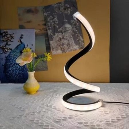 Dekorativ lampa – Ev və bağ üçün işiqlandırma – ucuztap.az