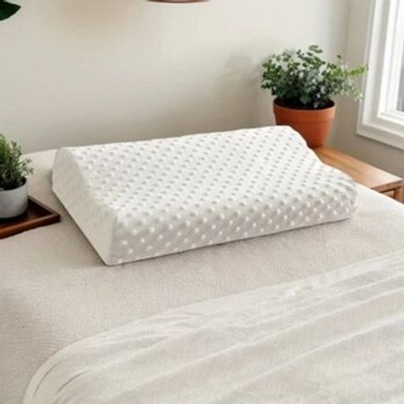 Yuxu yastığı – Xalçalar – ucuztap.az