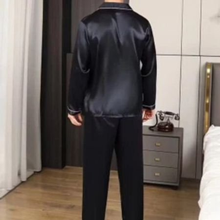 Pijama – Geyim və ayaqqabılar – ucuztap.az