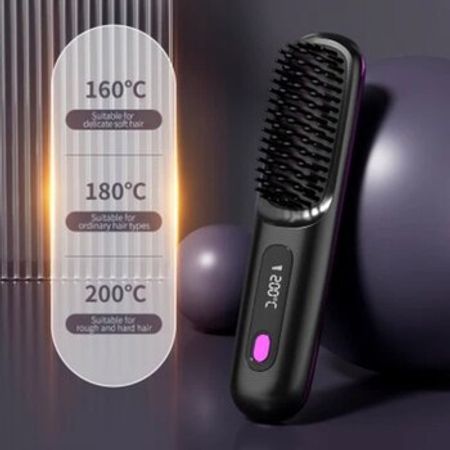 Fen-fırça 30W – Sağlamlıq və gözəllik – ucuztap.az