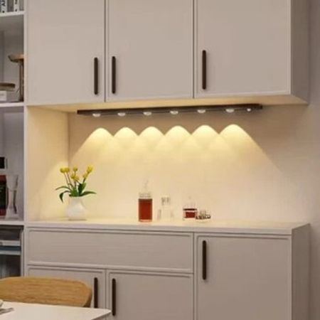 LED işığı – Ev və bağ üçün işiqlandırma – ucuztap.az