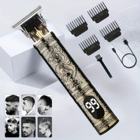 Universal trimmer – Sağlamlıq və gözəllik – ucuztap.az