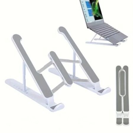 Portativ qatlanan altlıq – Noutbuklar və Netbuklar – ucuztap.az
