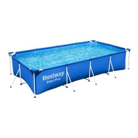Hovuz Bestway 56405 – Digər – ucuztap.az