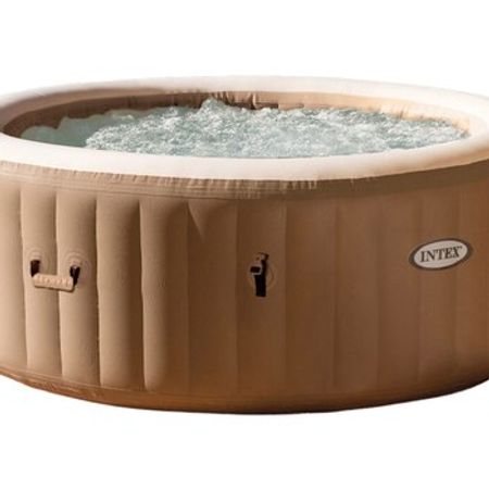Hovuz İntex 28426 Spa – Digər – ucuztap.az