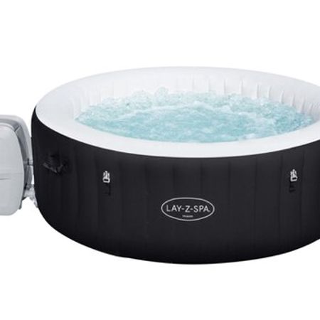 Bestway 60001 Turbo Splash – Digər – ucuztap.az