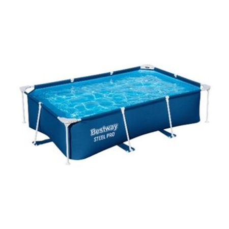 Hovuz Bestway 56404 – Digər – ucuztap.az