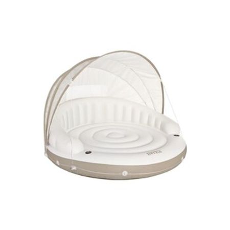 Intex 58292 Canopy Island – Digər – ucuztap.az
