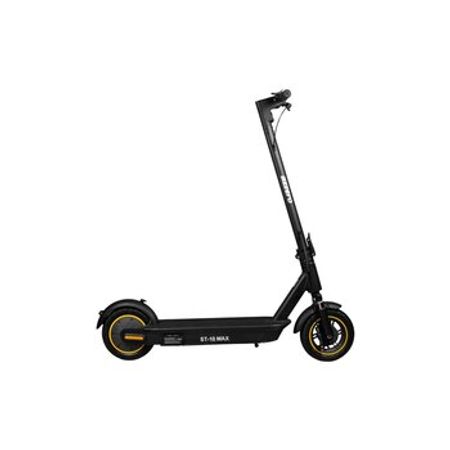 Elektron scooter Azzero st-10 – Digər – ucuztap.az
