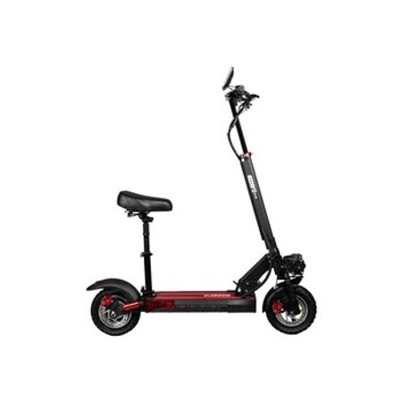 Elektron scooter Azzero St-08 – Digər – ucuztap.az