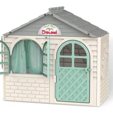 Evcik Doloni – Bakı – ucuztap.az