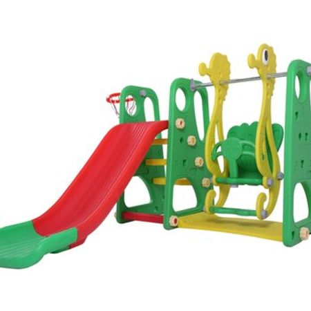 Park sürüşkəni – Bakı – ucuztap.az