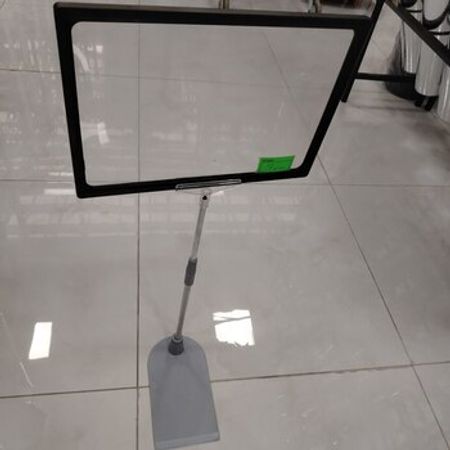 Reklam lövhələri – Biznes üçün avadanlıq – ucuztap.az