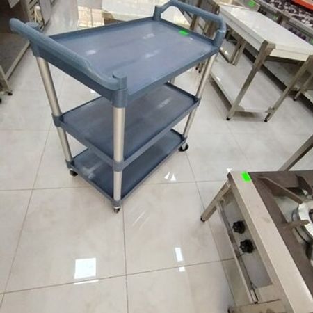 Servis arabası – Biznes üçün avadanlıq – ucuztap.az