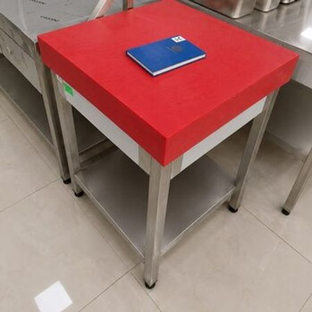 Ət kötüyü – Biznes üçün avadanlıq – ucuztap.az