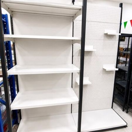 Boya emulsiya üçün vitrin – Biznes üçün avadanlıq – ucuztap.az
