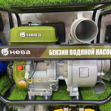 Su nasosu – Bağ və bostan – ucuztap.az