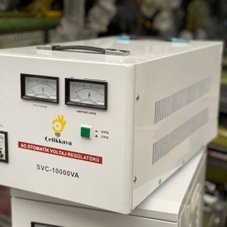 Tənzimləyici – Təmir və tikinti – ucuztap.az